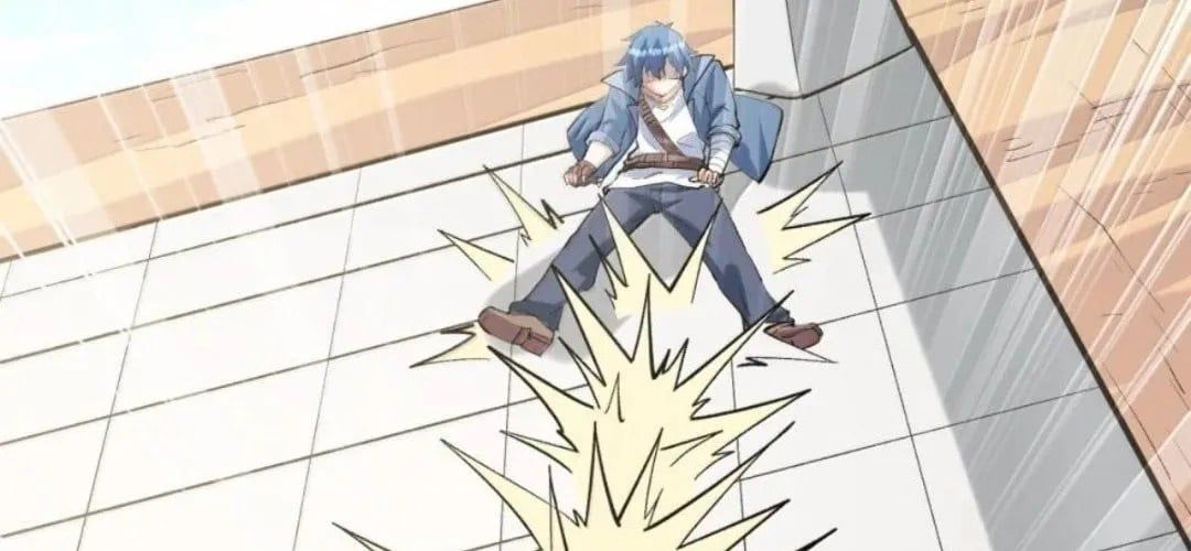 đọc truyện Hậu Cung Của Ta Toàn Là Ma Nữ Phản Diện Chương 239 ảnh 159 tại Thiên Thai Truyện