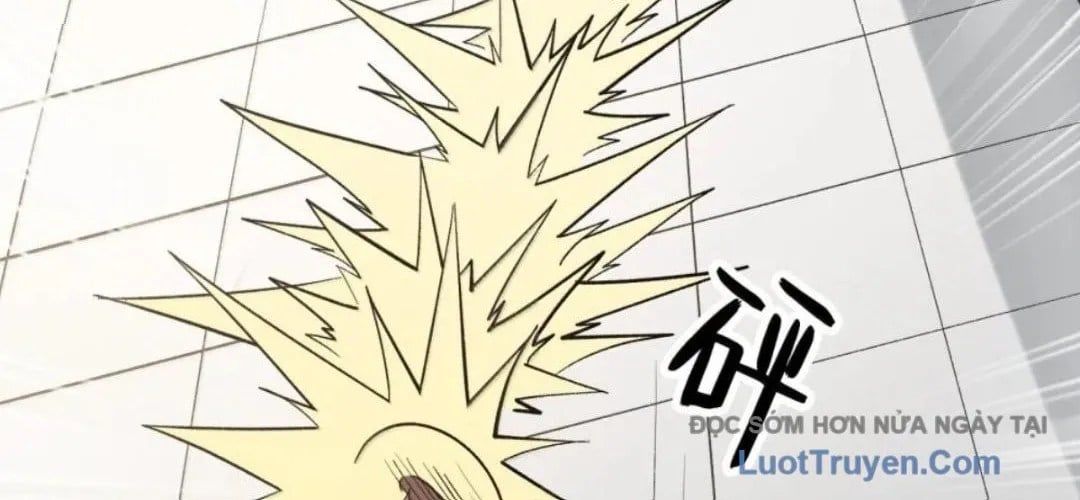 đọc truyện Hậu Cung Của Ta Toàn Là Ma Nữ Phản Diện Chương 239 ảnh 160 tại Thiên Thai Truyện