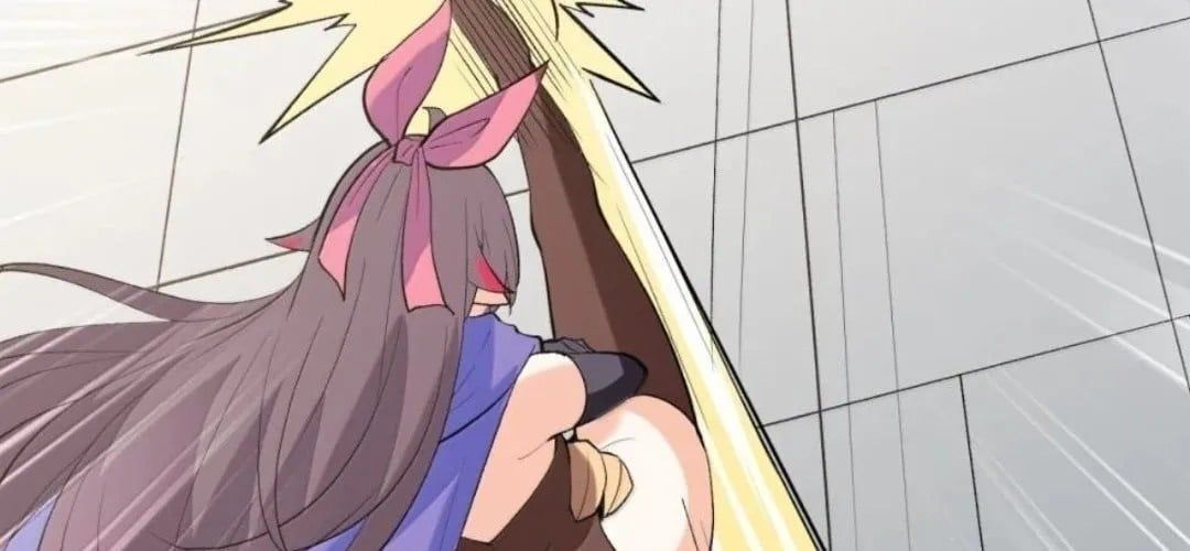 đọc truyện Hậu Cung Của Ta Toàn Là Ma Nữ Phản Diện Chương 239 ảnh 161 tại Thiên Thai Truyện