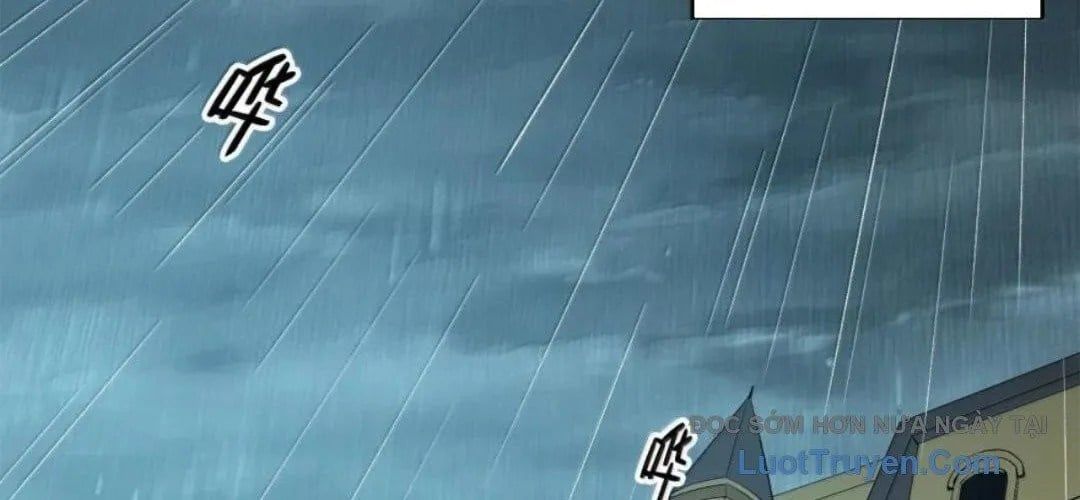 đọc truyện Hậu Cung Của Ta Toàn Là Ma Nữ Phản Diện Chương 239 ảnh 18 tại Thiên Thai Truyện