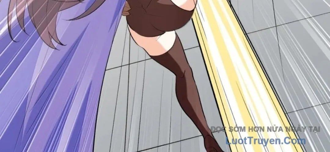 đọc truyện Hậu Cung Của Ta Toàn Là Ma Nữ Phản Diện Chương 239 ảnh 162 tại Thiên Thai Truyện