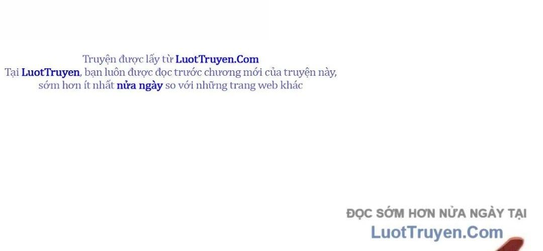 đọc truyện Hậu Cung Của Ta Toàn Là Ma Nữ Phản Diện Chương 239 ảnh 164 tại Thiên Thai Truyện