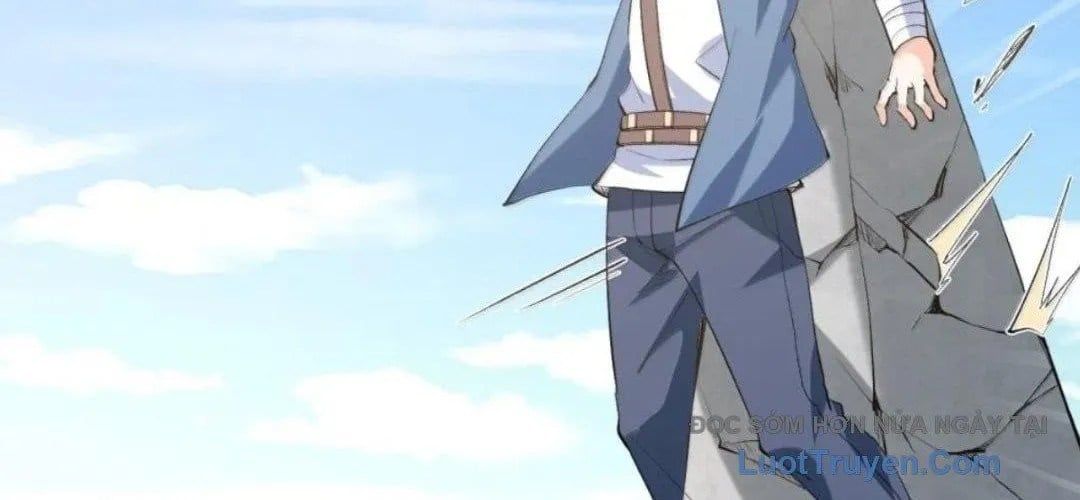 đọc truyện Hậu Cung Của Ta Toàn Là Ma Nữ Phản Diện Chương 239 ảnh 166 tại Thiên Thai Truyện