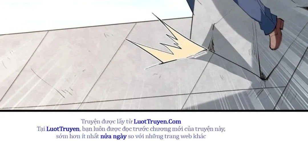 đọc truyện Hậu Cung Của Ta Toàn Là Ma Nữ Phản Diện Chương 239 ảnh 167 tại Thiên Thai Truyện