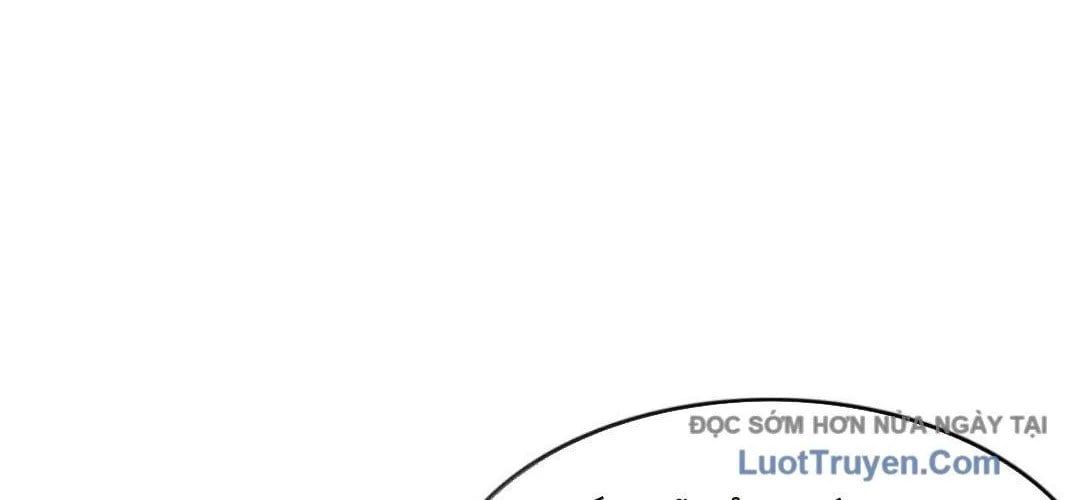 đọc truyện Hậu Cung Của Ta Toàn Là Ma Nữ Phản Diện Chương 239 ảnh 168 tại Thiên Thai Truyện