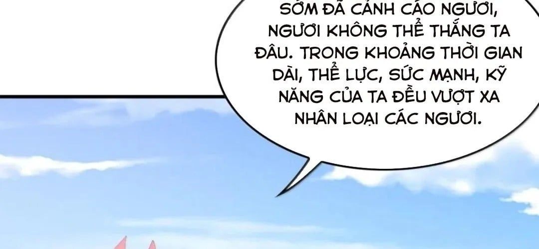 đọc truyện Hậu Cung Của Ta Toàn Là Ma Nữ Phản Diện Chương 239 ảnh 169 tại Thiên Thai Truyện