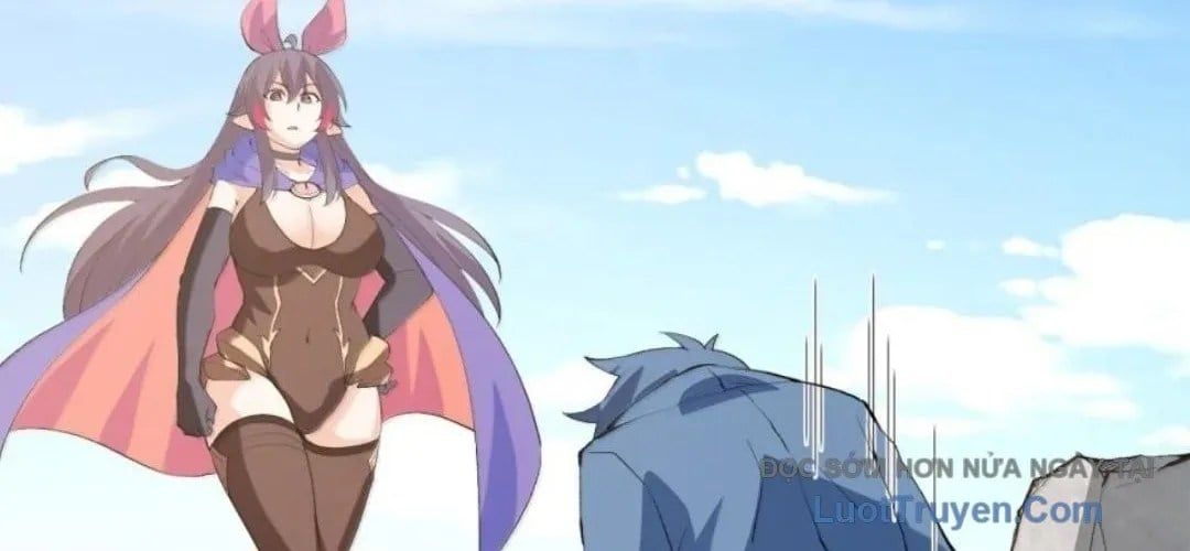 đọc truyện Hậu Cung Của Ta Toàn Là Ma Nữ Phản Diện Chương 239 ảnh 170 tại Thiên Thai Truyện