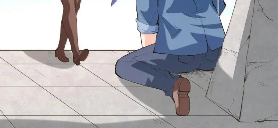 đọc truyện Hậu Cung Của Ta Toàn Là Ma Nữ Phản Diện Chương 239 ảnh 171 tại Thiên Thai Truyện