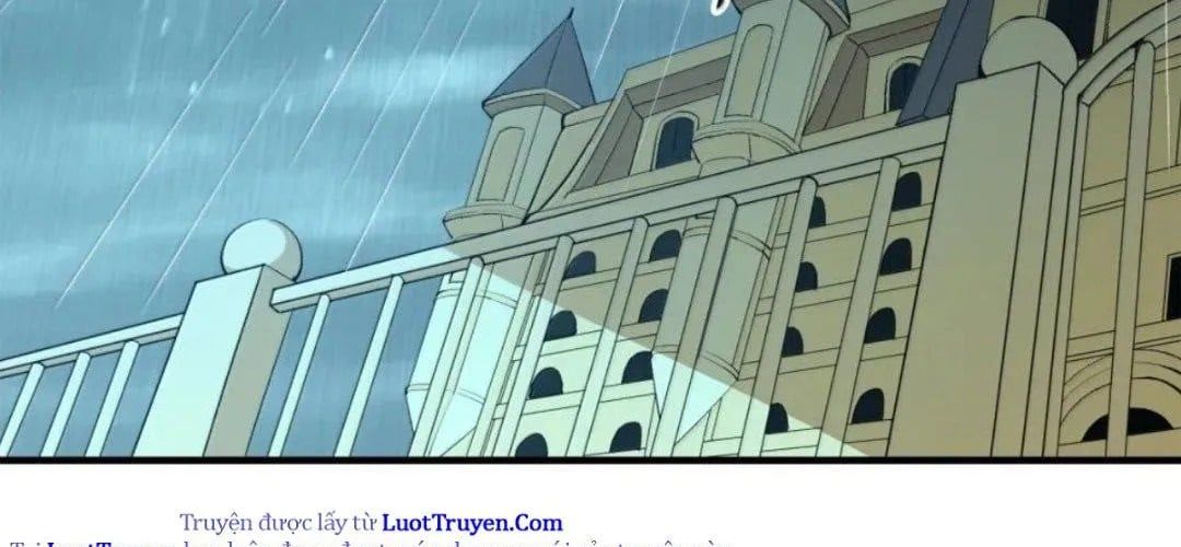 đọc truyện Hậu Cung Của Ta Toàn Là Ma Nữ Phản Diện Chương 239 ảnh 19 tại Thiên Thai Truyện