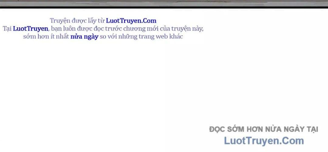 đọc truyện Hậu Cung Của Ta Toàn Là Ma Nữ Phản Diện Chương 239 ảnh 172 tại Thiên Thai Truyện