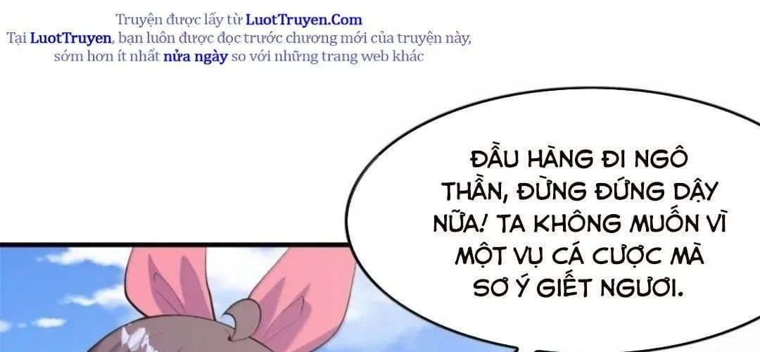 đọc truyện Hậu Cung Của Ta Toàn Là Ma Nữ Phản Diện Chương 239 ảnh 173 tại Thiên Thai Truyện