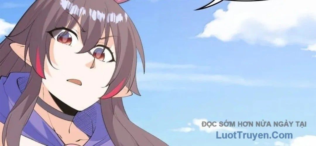 đọc truyện Hậu Cung Của Ta Toàn Là Ma Nữ Phản Diện Chương 239 ảnh 174 tại Thiên Thai Truyện