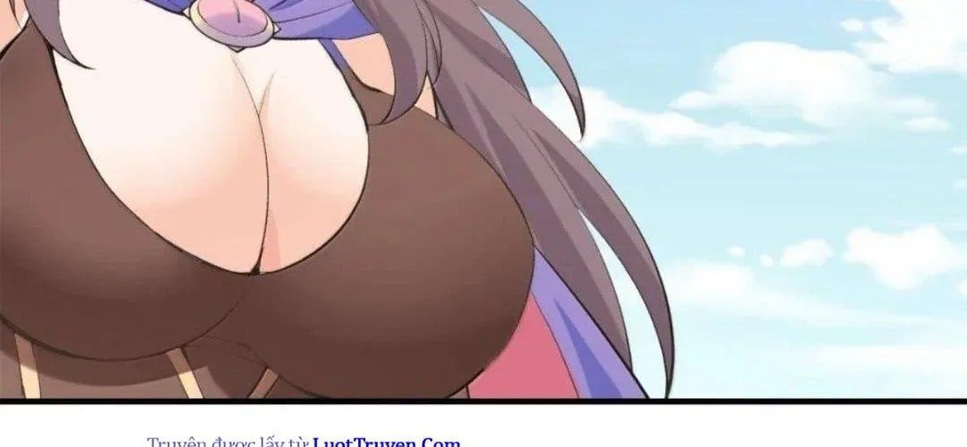 đọc truyện Hậu Cung Của Ta Toàn Là Ma Nữ Phản Diện Chương 239 ảnh 175 tại Thiên Thai Truyện