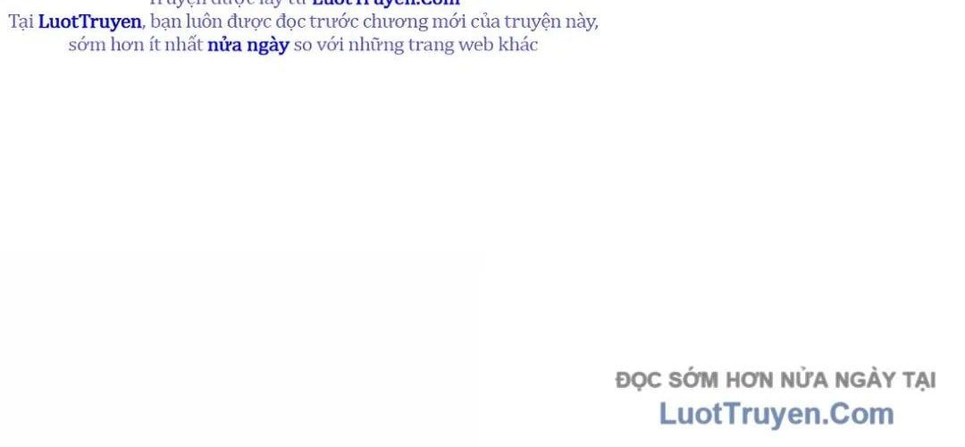 đọc truyện Hậu Cung Của Ta Toàn Là Ma Nữ Phản Diện Chương 239 ảnh 176 tại Thiên Thai Truyện