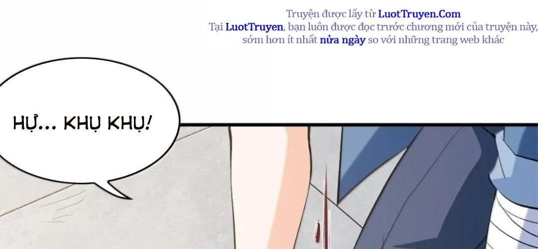 đọc truyện Hậu Cung Của Ta Toàn Là Ma Nữ Phản Diện Chương 239 ảnh 177 tại Thiên Thai Truyện