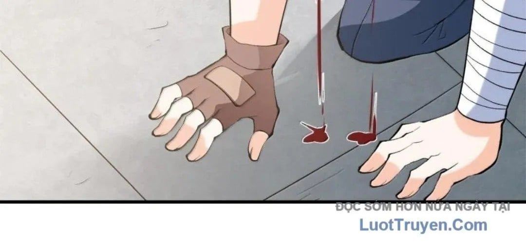 đọc truyện Hậu Cung Của Ta Toàn Là Ma Nữ Phản Diện Chương 239 ảnh 178 tại Thiên Thai Truyện