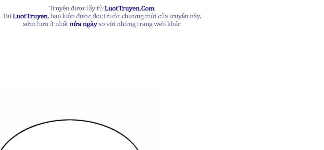 đọc truyện Hậu Cung Của Ta Toàn Là Ma Nữ Phản Diện Chương 239 ảnh 179 tại Thiên Thai Truyện