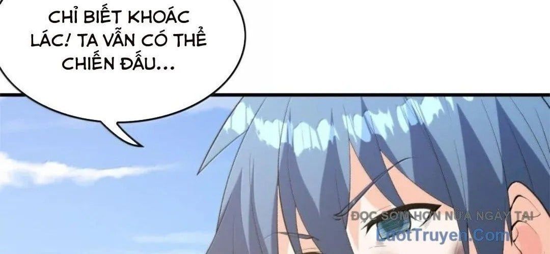 đọc truyện Hậu Cung Của Ta Toàn Là Ma Nữ Phản Diện Chương 239 ảnh 180 tại Thiên Thai Truyện