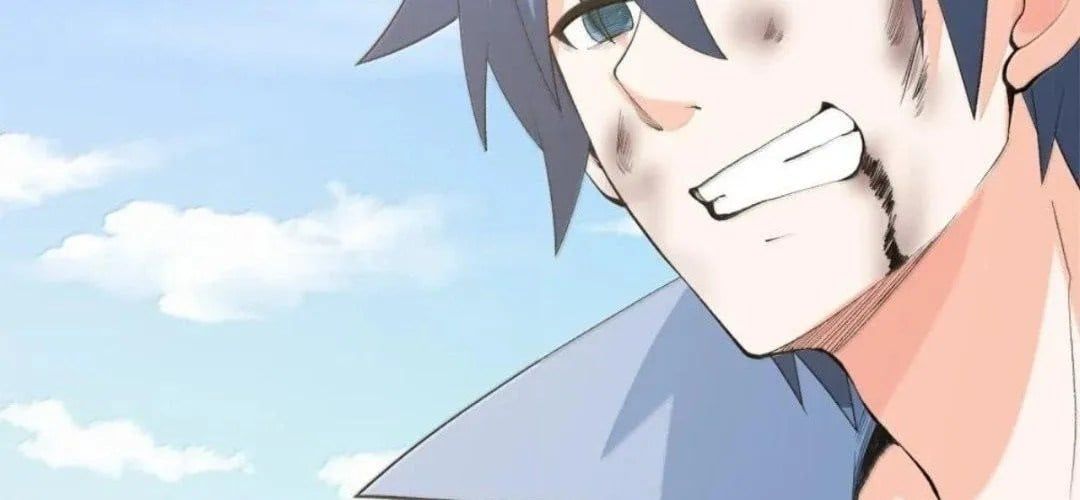 đọc truyện Hậu Cung Của Ta Toàn Là Ma Nữ Phản Diện Chương 239 ảnh 181 tại Thiên Thai Truyện