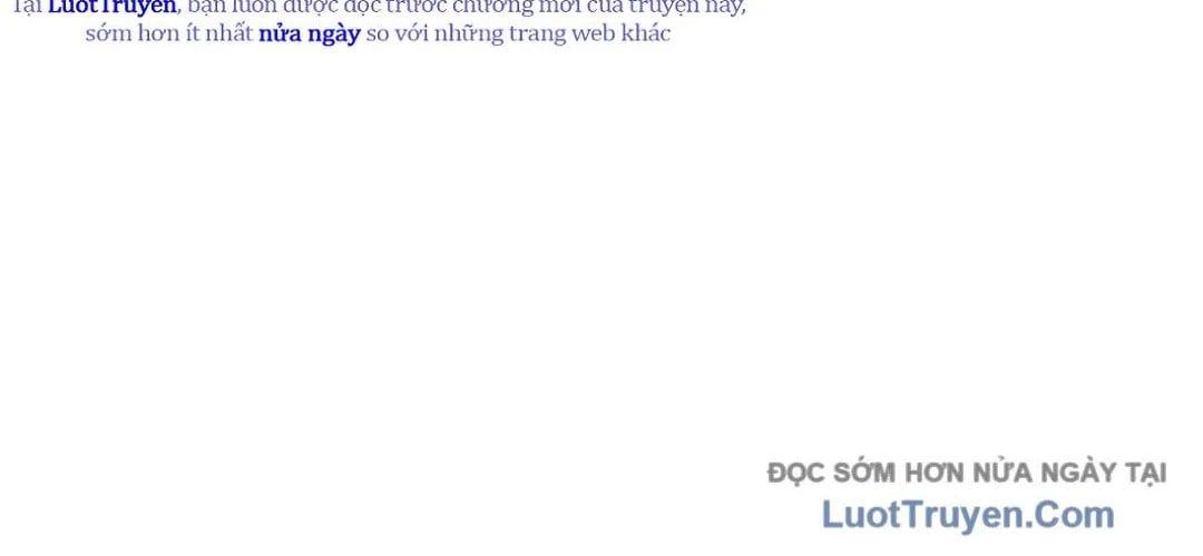 đọc truyện Hậu Cung Của Ta Toàn Là Ma Nữ Phản Diện Chương 239 ảnh 20 tại Thiên Thai Truyện