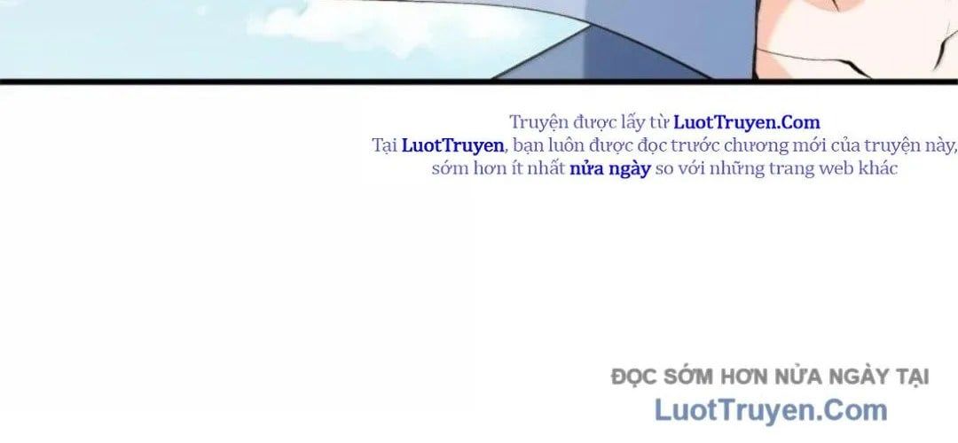 đọc truyện Hậu Cung Của Ta Toàn Là Ma Nữ Phản Diện Chương 239 ảnh 182 tại Thiên Thai Truyện