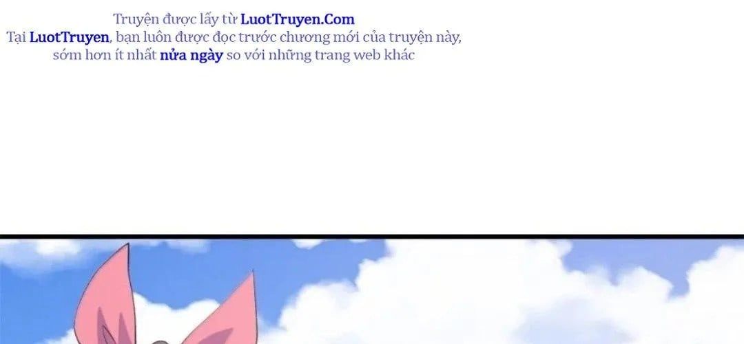 đọc truyện Hậu Cung Của Ta Toàn Là Ma Nữ Phản Diện Chương 239 ảnh 183 tại Thiên Thai Truyện