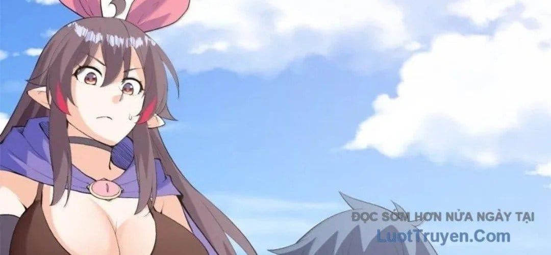 đọc truyện Hậu Cung Của Ta Toàn Là Ma Nữ Phản Diện Chương 239 ảnh 184 tại Thiên Thai Truyện