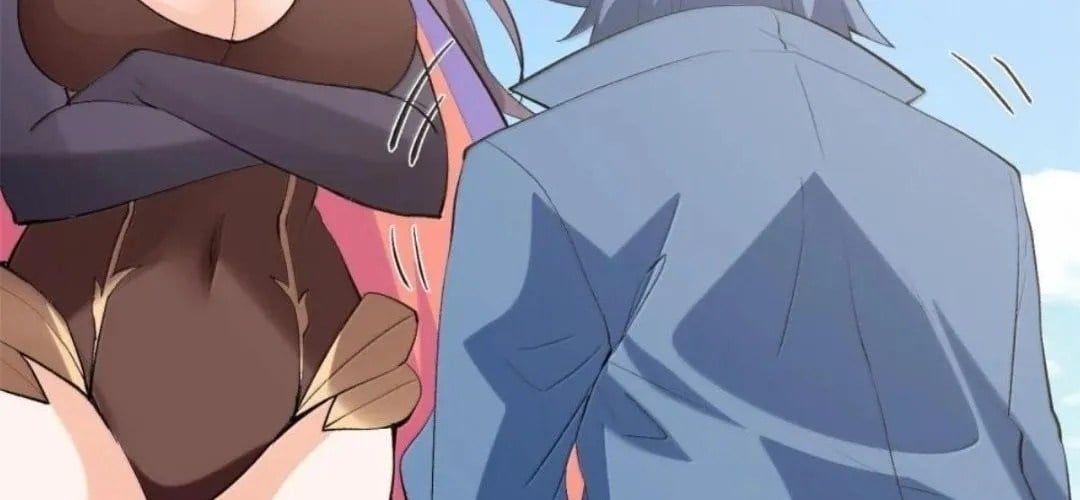 đọc truyện Hậu Cung Của Ta Toàn Là Ma Nữ Phản Diện Chương 239 ảnh 185 tại Thiên Thai Truyện