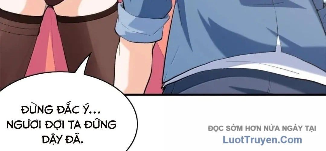 đọc truyện Hậu Cung Của Ta Toàn Là Ma Nữ Phản Diện Chương 239 ảnh 186 tại Thiên Thai Truyện