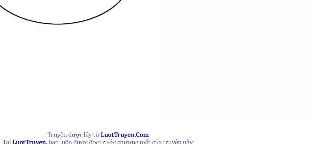 đọc truyện Hậu Cung Của Ta Toàn Là Ma Nữ Phản Diện Chương 239 ảnh 187 tại Thiên Thai Truyện