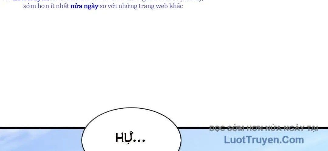 đọc truyện Hậu Cung Của Ta Toàn Là Ma Nữ Phản Diện Chương 239 ảnh 188 tại Thiên Thai Truyện