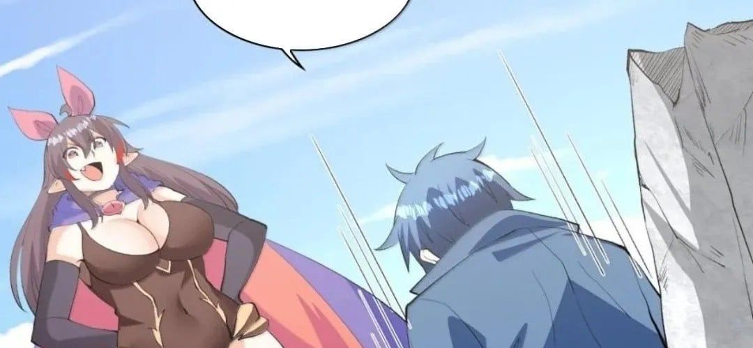 đọc truyện Hậu Cung Của Ta Toàn Là Ma Nữ Phản Diện Chương 239 ảnh 189 tại Thiên Thai Truyện