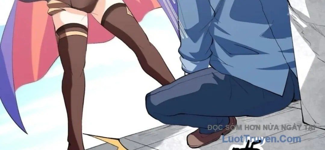 đọc truyện Hậu Cung Của Ta Toàn Là Ma Nữ Phản Diện Chương 239 ảnh 190 tại Thiên Thai Truyện