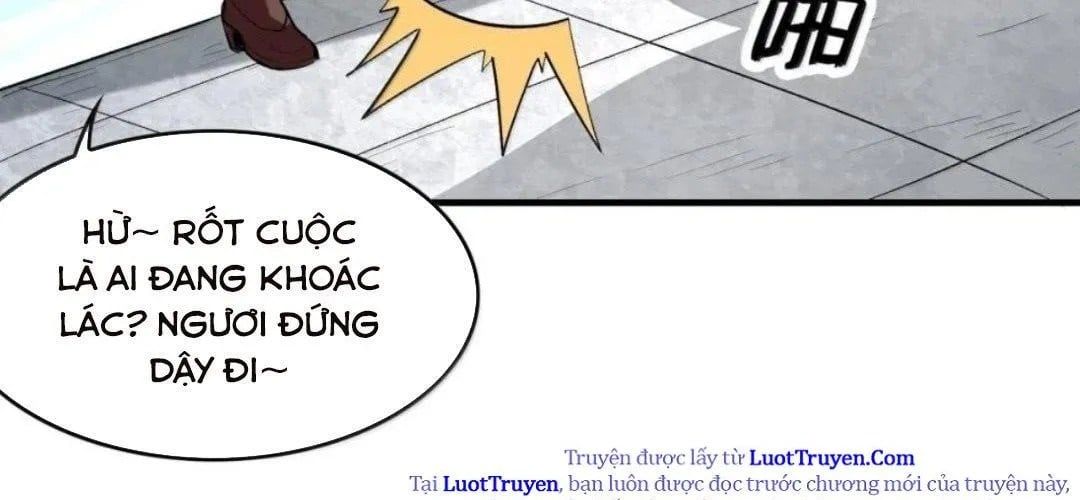 đọc truyện Hậu Cung Của Ta Toàn Là Ma Nữ Phản Diện Chương 239 ảnh 191 tại Thiên Thai Truyện