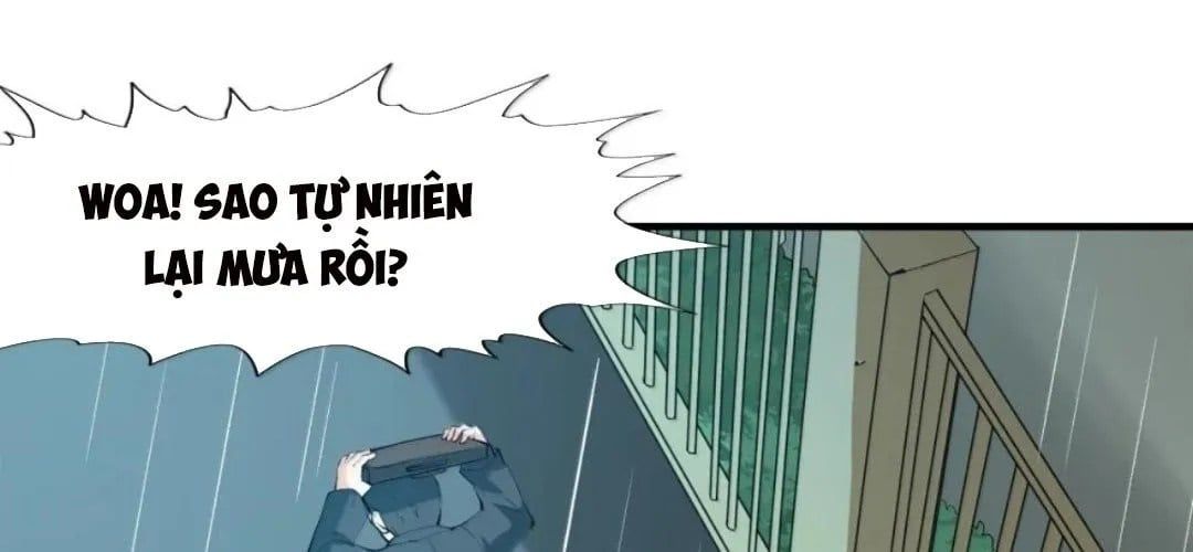 đọc truyện Hậu Cung Của Ta Toàn Là Ma Nữ Phản Diện Chương 239 ảnh 21 tại Thiên Thai Truyện