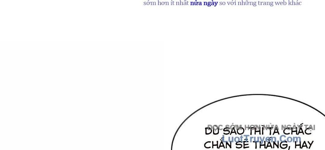 đọc truyện Hậu Cung Của Ta Toàn Là Ma Nữ Phản Diện Chương 239 ảnh 192 tại Thiên Thai Truyện