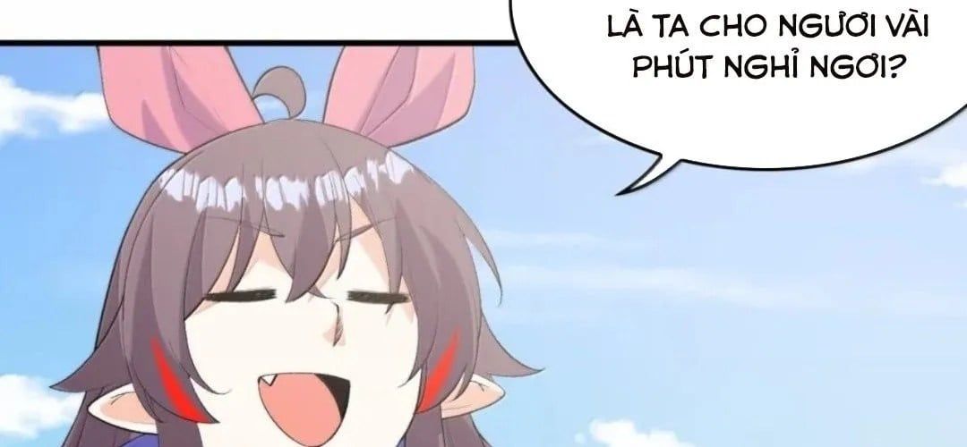 đọc truyện Hậu Cung Của Ta Toàn Là Ma Nữ Phản Diện Chương 239 ảnh 193 tại Thiên Thai Truyện