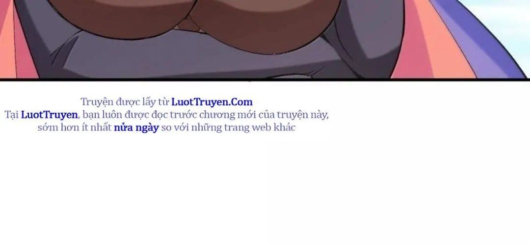 đọc truyện Hậu Cung Của Ta Toàn Là Ma Nữ Phản Diện Chương 239 ảnh 195 tại Thiên Thai Truyện