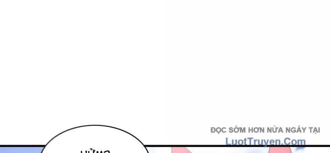 đọc truyện Hậu Cung Của Ta Toàn Là Ma Nữ Phản Diện Chương 239 ảnh 196 tại Thiên Thai Truyện