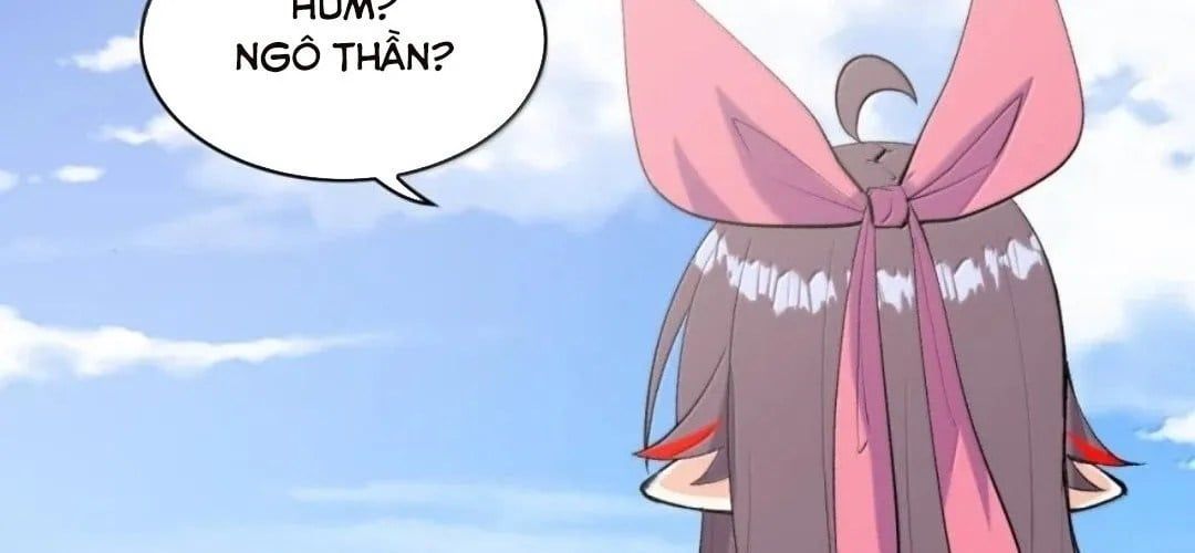 đọc truyện Hậu Cung Của Ta Toàn Là Ma Nữ Phản Diện Chương 239 ảnh 197 tại Thiên Thai Truyện