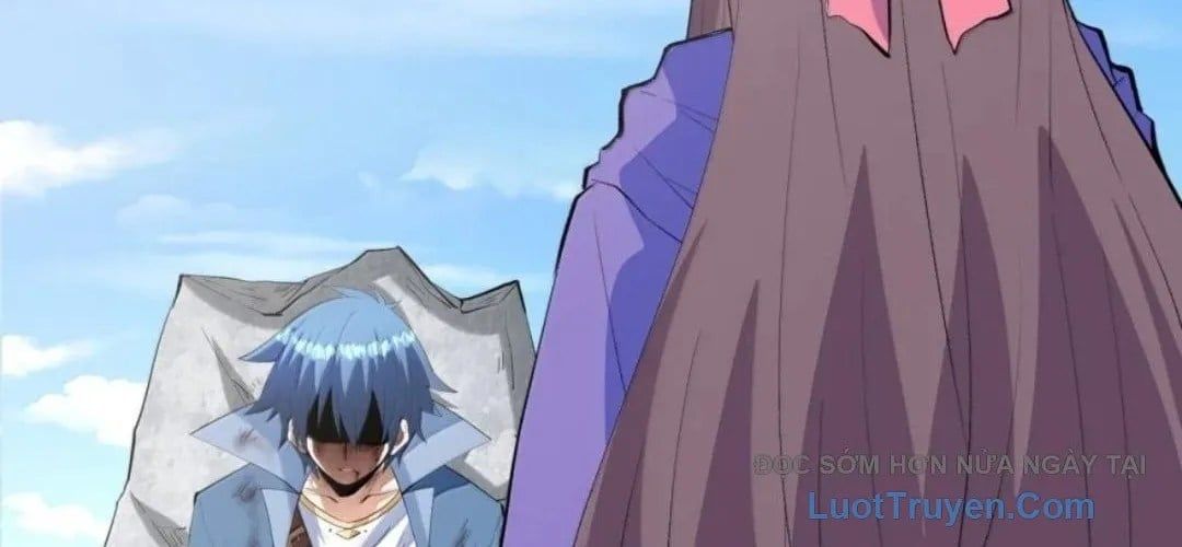 đọc truyện Hậu Cung Của Ta Toàn Là Ma Nữ Phản Diện Chương 239 ảnh 198 tại Thiên Thai Truyện