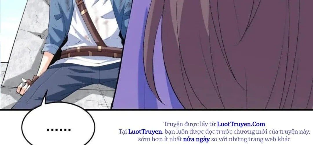 đọc truyện Hậu Cung Của Ta Toàn Là Ma Nữ Phản Diện Chương 239 ảnh 199 tại Thiên Thai Truyện