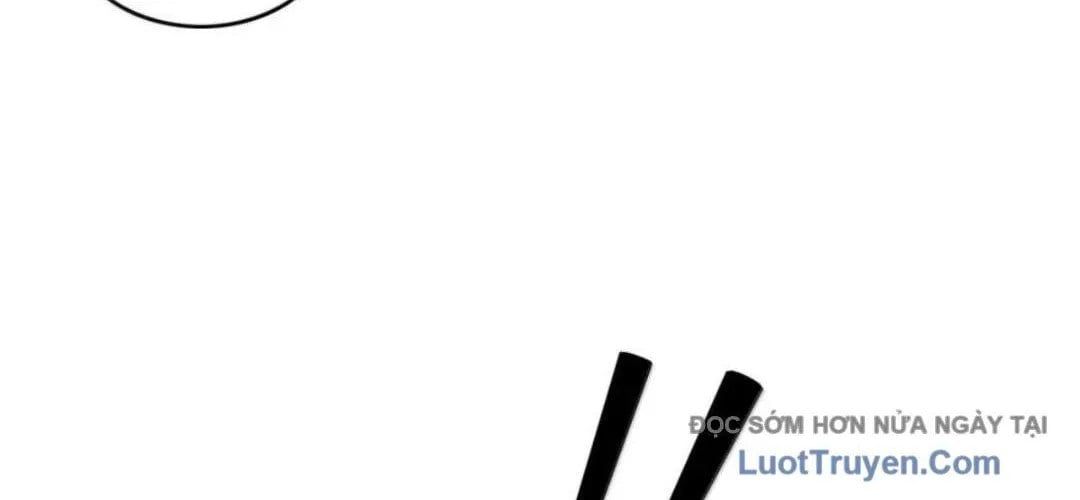 đọc truyện Hậu Cung Của Ta Toàn Là Ma Nữ Phản Diện Chương 239 ảnh 200 tại Thiên Thai Truyện