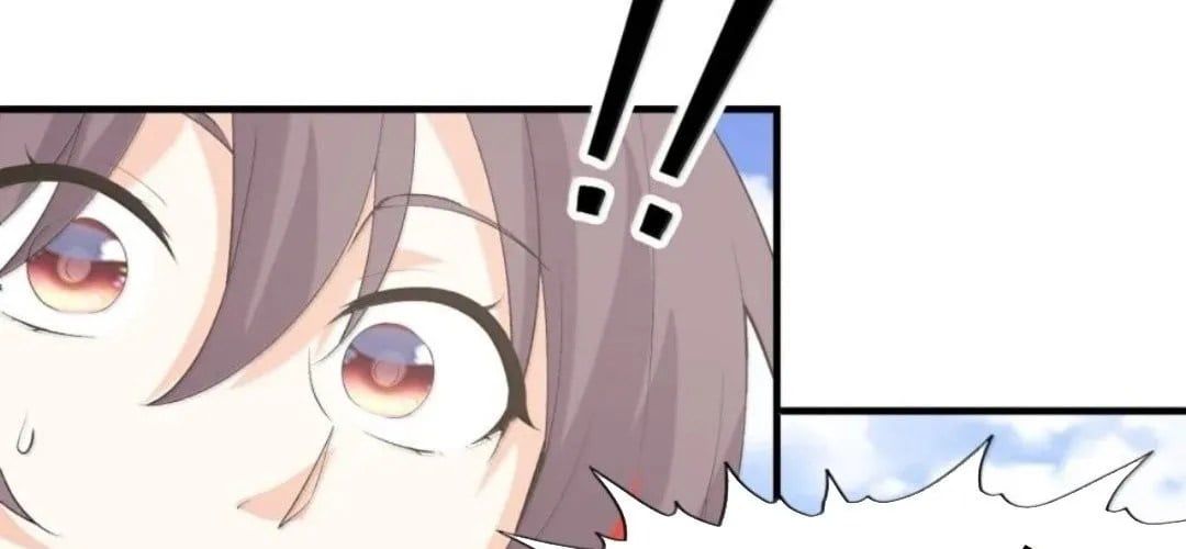 đọc truyện Hậu Cung Của Ta Toàn Là Ma Nữ Phản Diện Chương 239 ảnh 201 tại Thiên Thai Truyện