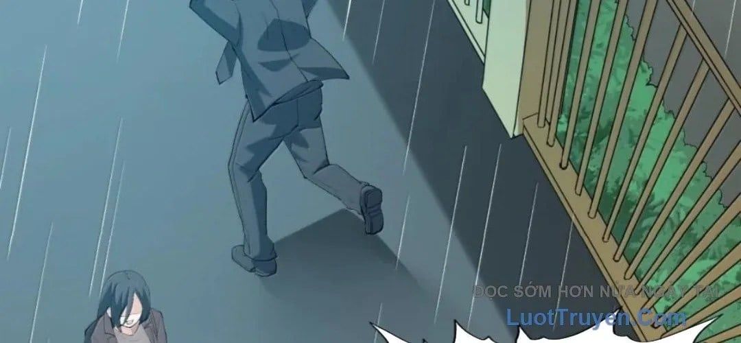 đọc truyện Hậu Cung Của Ta Toàn Là Ma Nữ Phản Diện Chương 239 ảnh 22 tại Thiên Thai Truyện