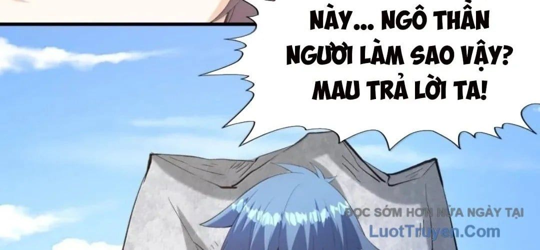 đọc truyện Hậu Cung Của Ta Toàn Là Ma Nữ Phản Diện Chương 239 ảnh 202 tại Thiên Thai Truyện