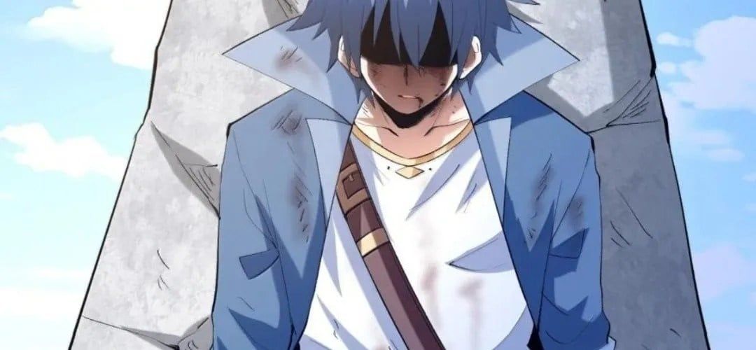 đọc truyện Hậu Cung Của Ta Toàn Là Ma Nữ Phản Diện Chương 239 ảnh 203 tại Thiên Thai Truyện