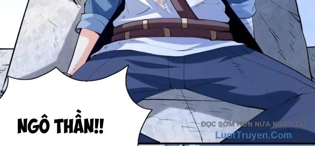 đọc truyện Hậu Cung Của Ta Toàn Là Ma Nữ Phản Diện Chương 239 ảnh 204 tại Thiên Thai Truyện