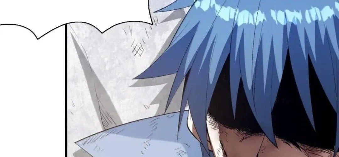 đọc truyện Hậu Cung Của Ta Toàn Là Ma Nữ Phản Diện Chương 239 ảnh 205 tại Thiên Thai Truyện