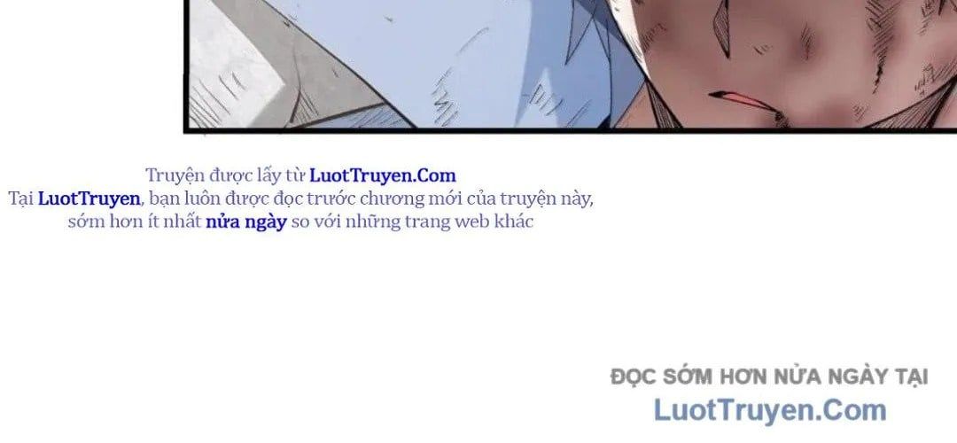 đọc truyện Hậu Cung Của Ta Toàn Là Ma Nữ Phản Diện Chương 239 ảnh 206 tại Thiên Thai Truyện